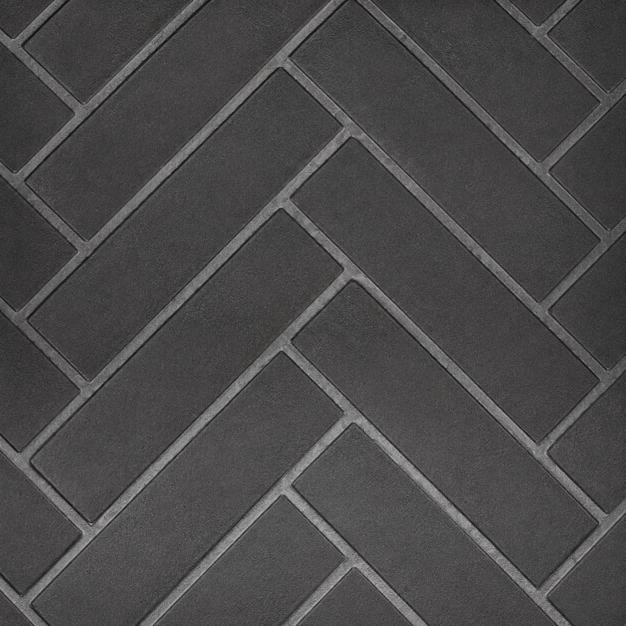 Napoleon DBPRS42WH Westminster Herringbone Brick Decorative Panels for 42" Riverside Fireplace