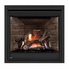 Napoleon DBPX70OS Decorative Brick Panels Old Town Red Standard