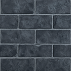 Napoleon DBPX70WS Westminster Standard Decorative Brick Panels for X 70