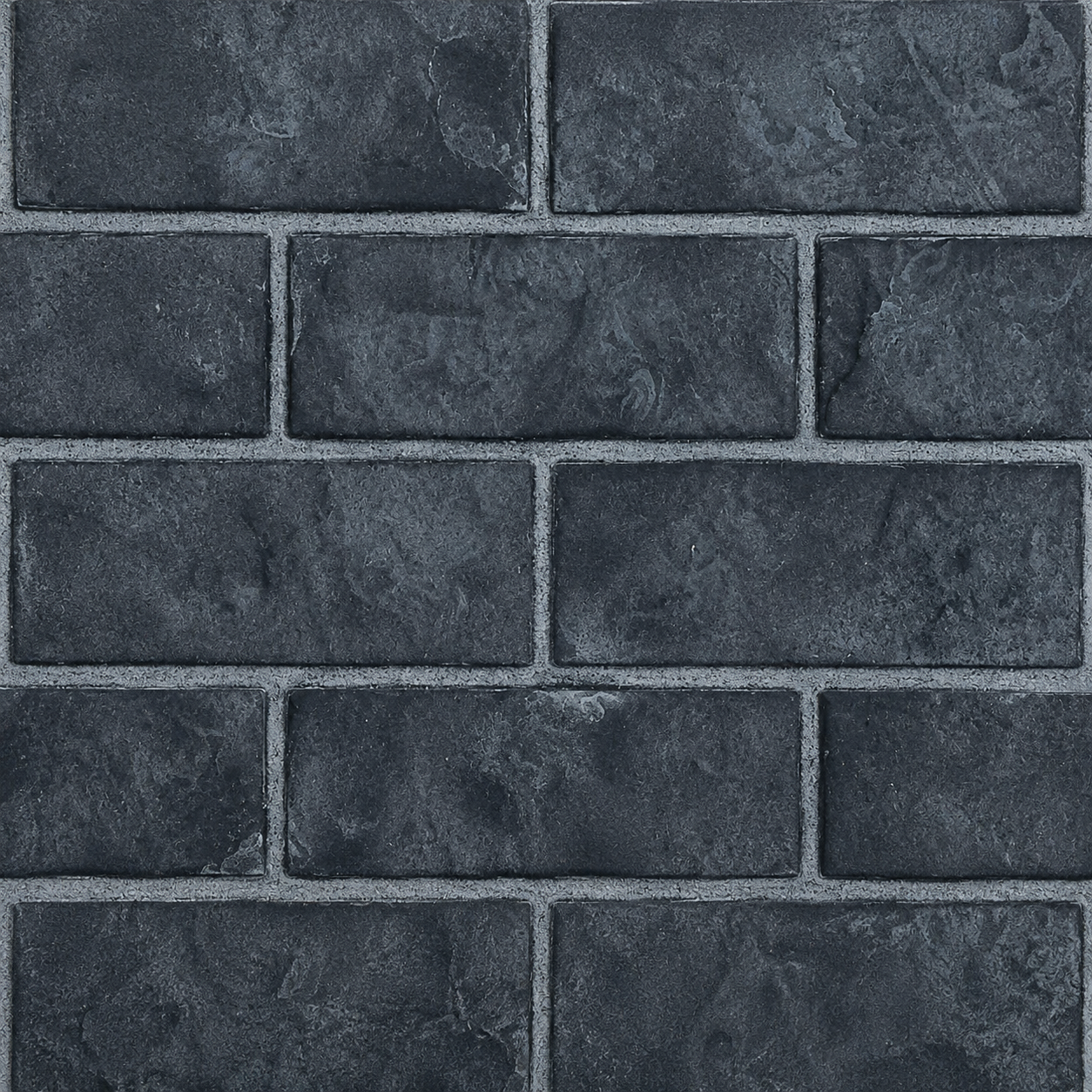 Napoleon DBPX70WS Westminster Standard Decorative Brick Panels for X 70