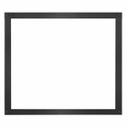 Napoleon DEX42RB Decorative Fronts for Elevation Series Fireplaces