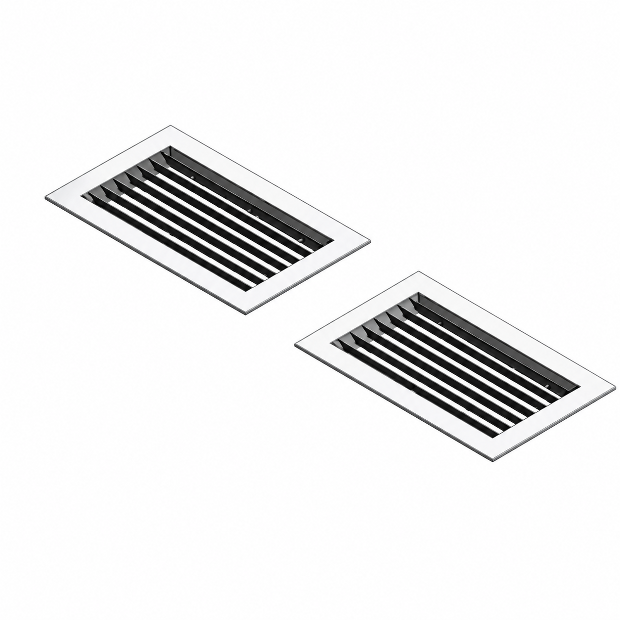 Napoleon DHMSG Ducted Heat Management Side Grill for 38/50/62/74" Direct Vent Fireplaces