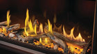 Napoleon DLKTLV74L Luminous Driftwood Log Kit for 74" Direct Vent Tall Linear Vector Fireplace