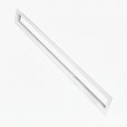 Napoleon DLTL Dynamic Linear Trim Kit