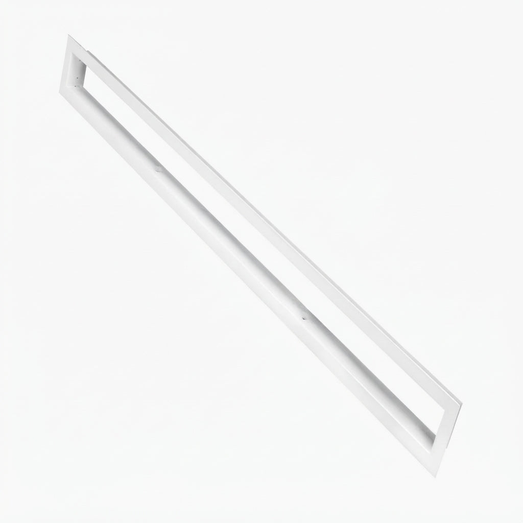 Napoleon DLTM Dynamic Linear Trim Kit