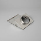 Napoleon EPA335KT Low Clearance Flue Connector