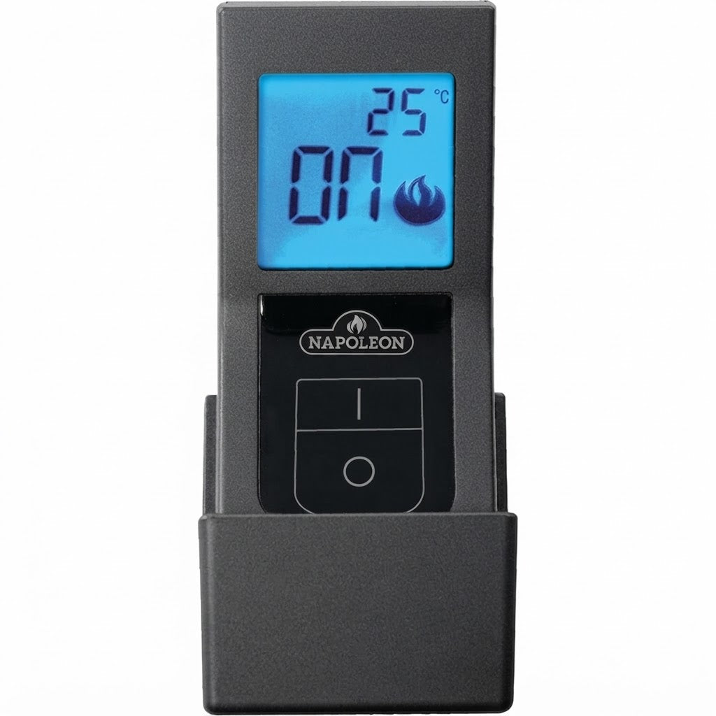 Napoleon F45 On/Off Remote Control Accessory