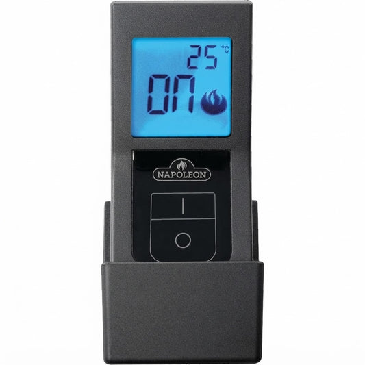 Napoleon F45 On/Off Remote Control Accessory