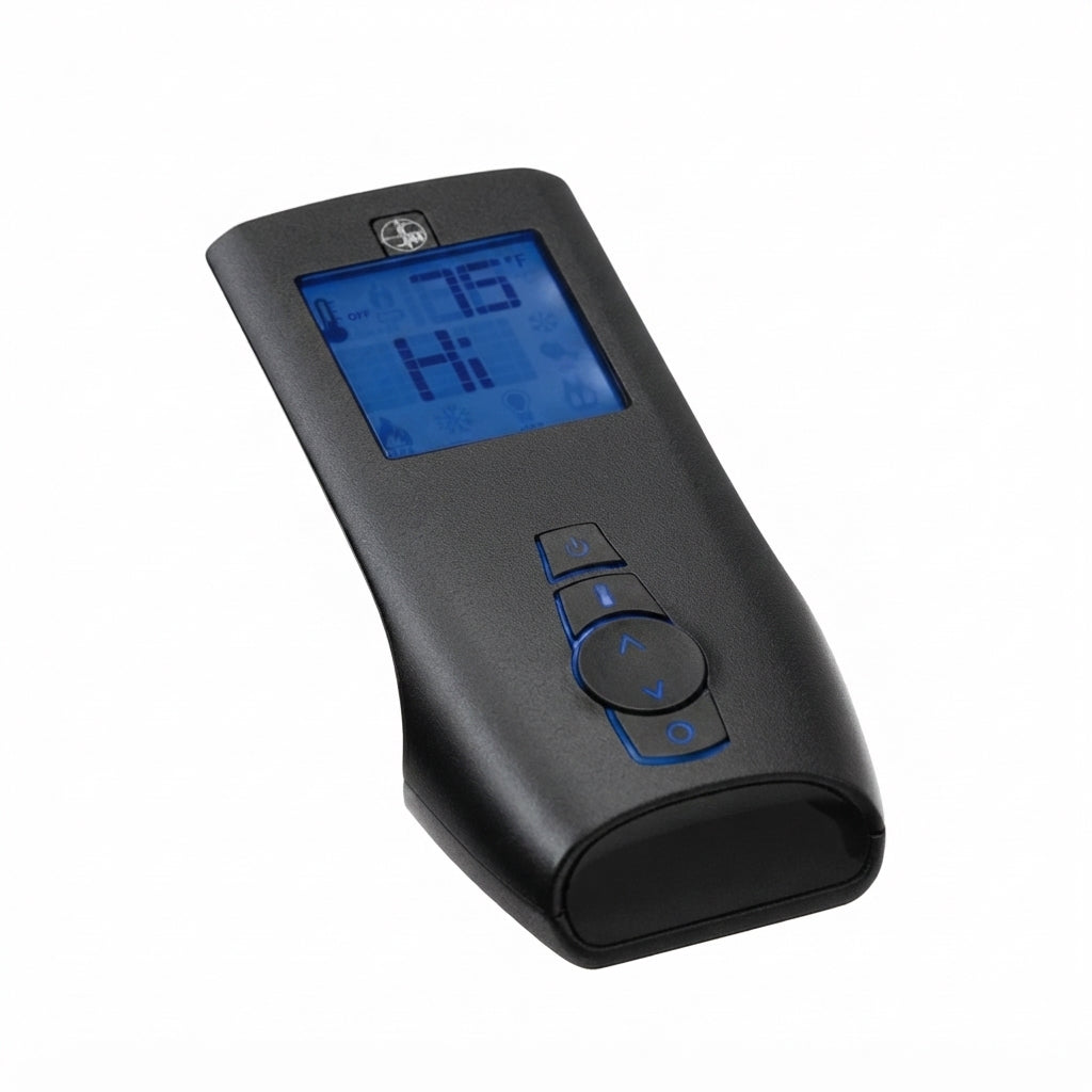 Napoleon F45 On/Off Remote Control Accessory