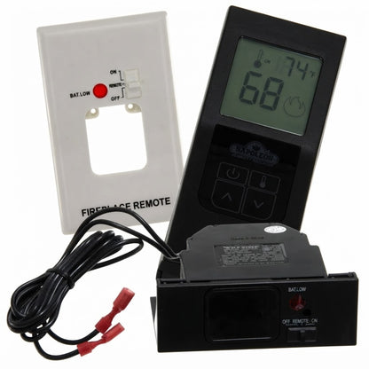 Napoleon F45 On/Off Remote Control Accessory