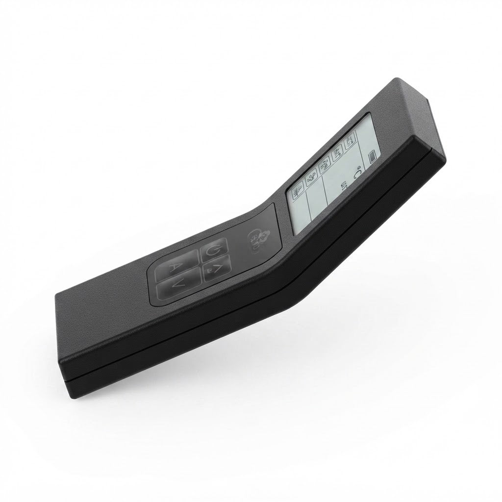 Napoleon F45 On/Off Remote Control Accessory
