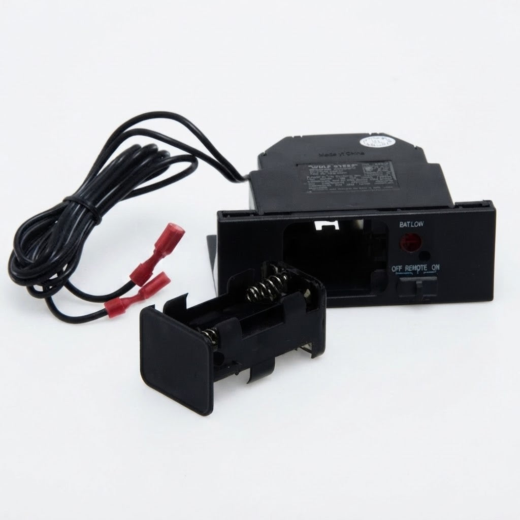 Napoleon F45 On/Off Remote Control Accessory