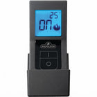 Napoleon F60 On/Off Remote Control Accessory