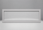 Napoleon FF50SS FRAME FLUSH W/ SAFETY SCREEN