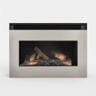 Napoleon FPGI30-SS Brushed Stainless Surround