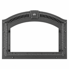 Napoleon FPWI-1 Surround for High Country 3000 / 6000 Wood Fireplaces