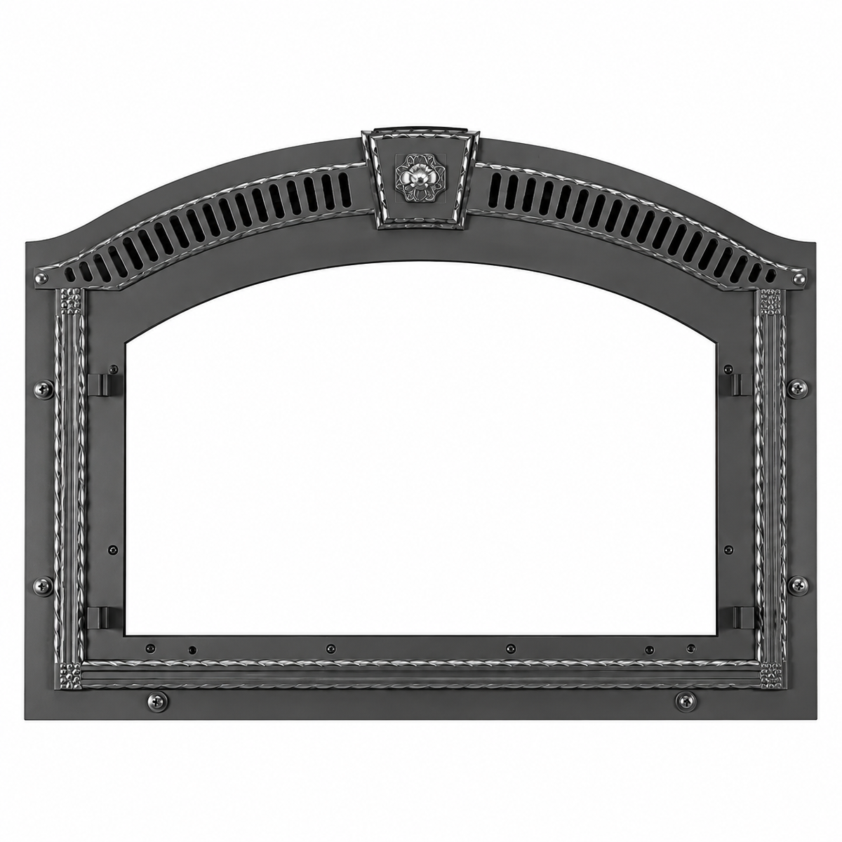 Napoleon FPWI-1 Surround for High Country 3000 / 6000 Wood Fireplaces