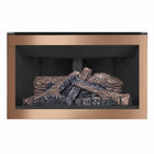 Napoleon FPZC-BCSB Brushed Copper Surround