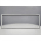 Napoleon FT38SS 1" Finishing Trim Kit Accessory for 38" Vector Series