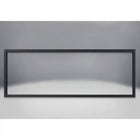 Napoleon FT50K 1" Finishing Trim Kit Accessory for 50" Vector Series
