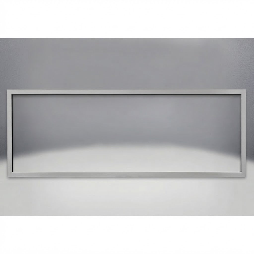 Napoleon FT50SS 1" Finishing Trim Kit Accessory for 50" Vector Series