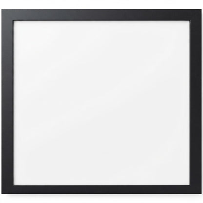 Napoleon FTAX36CP Finishing Trim Kit for 36" Altitude X Fireplaces Accessory