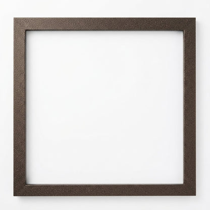 Napoleon FTAX36CP Finishing Trim Kit for 36" Altitude X Fireplaces Accessory
