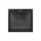 Napoleon FTAX36GM Finishing Trim Kit for 36" Altitude X Fireplaces Accessory