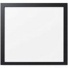 Napoleon FTAX42BK 2" Black Finishing Trim Kit for 42" Altitude Direct Vent Fireplace