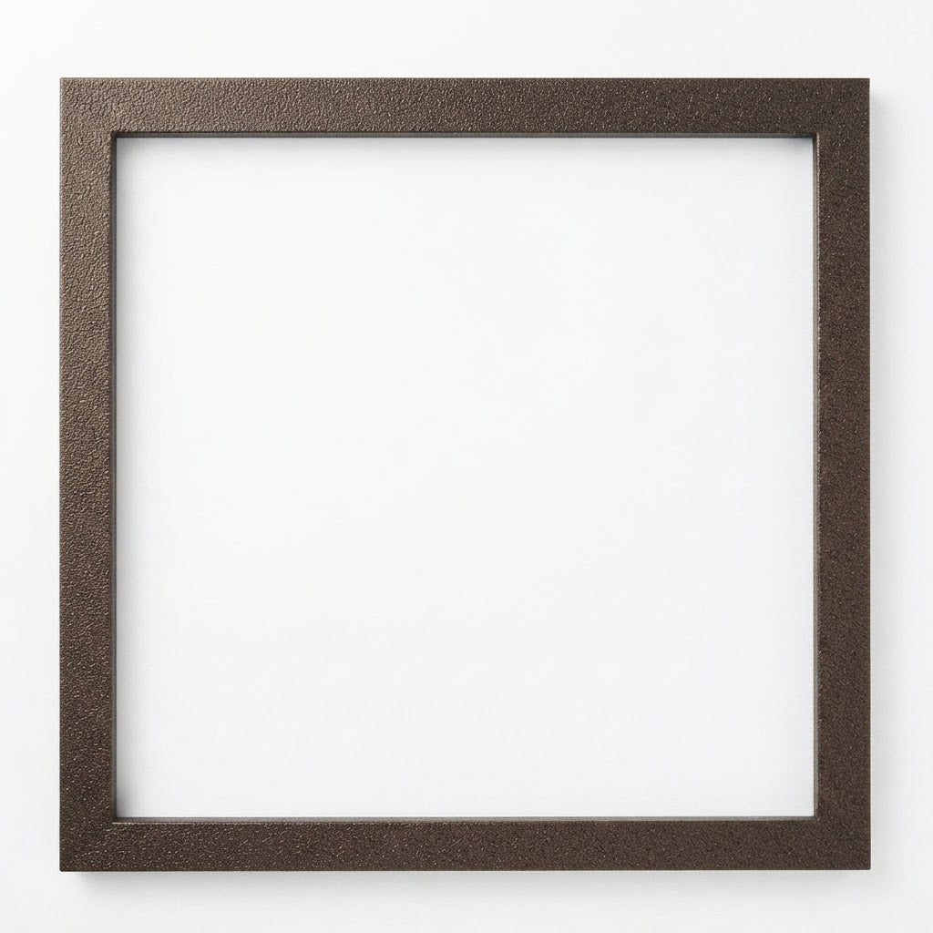 Napoleon FTAX42CP Finishing Trim Kit for 42" Altitude X Fireplaces Accessory
