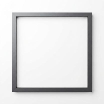 Napoleon FTAX42GM Finishing Trim Kit for 42" Altitude X Fireplaces Accessory