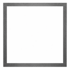 Napoleon FTEX36GM Trim Kit for Elevation Series Fireplaces