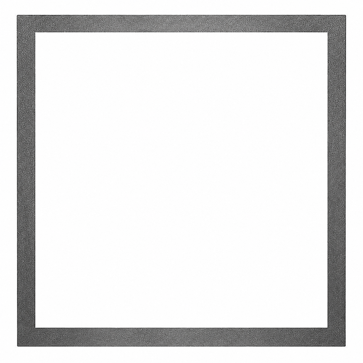 Napoleon FTEX36GM Trim Kit for Elevation Series Fireplaces