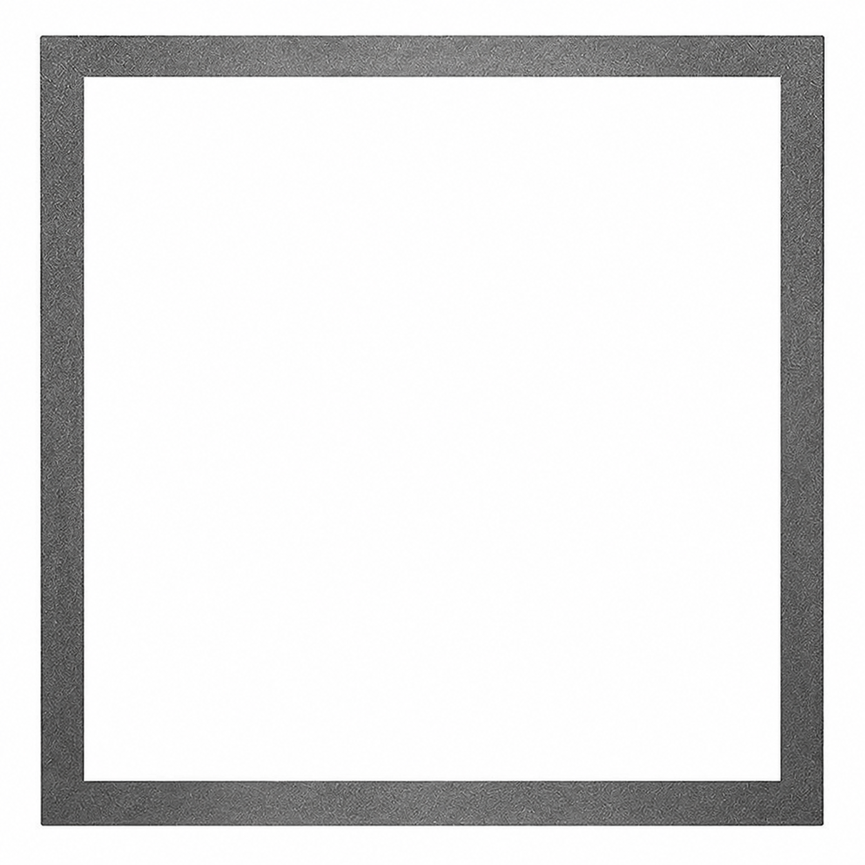 Napoleon FTEX36GM Trim Kit for Elevation Series Fireplaces