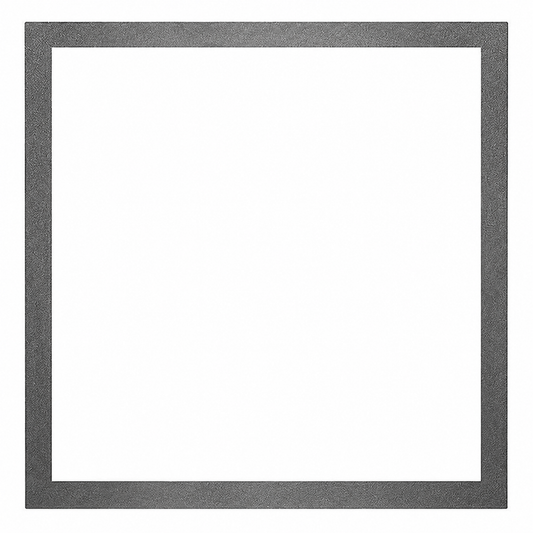 Napoleon FTEX36GM Trim Kit for Elevation Series Fireplaces