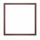 Napoleon FTEX42CP Trim Kit for Elevation Series Fireplaces