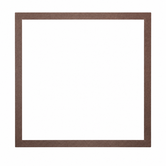 Napoleon FTEX42CP Trim Kit for Elevation Series Fireplaces