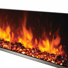 Napoleon G497-0004 Small Black Crystal Media
