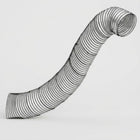 Napoleon GA-70 5' Flex Vent Extension Kit