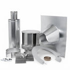 Napoleon GD-112 Roof Terminal Kit 4"/7" Venting