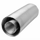 Napoleon GD-220 5ft/10ft Freedom Flex Vent Kit 4"/7" Venting