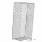 Napoleon GD-501 Heat Guard 5"/8" Venting