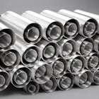 Napoleon GD420-BULK 5ft/10ft Freedom Flex Vent Kit 5"/8" Venting