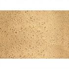 Napoleon GD839KT Decorative Brick Panels