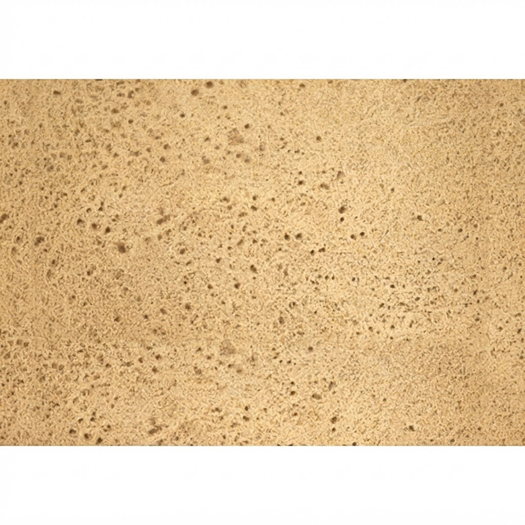 Napoleon GD839KT Decorative Brick Panels