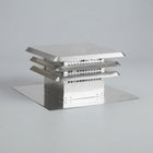 Napoleon GDI-229 Terminal for Direct Vent Gas Inserts