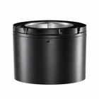 Napoleon GDS924N Duravent Adaptor for Direct Vent Gas Stoves