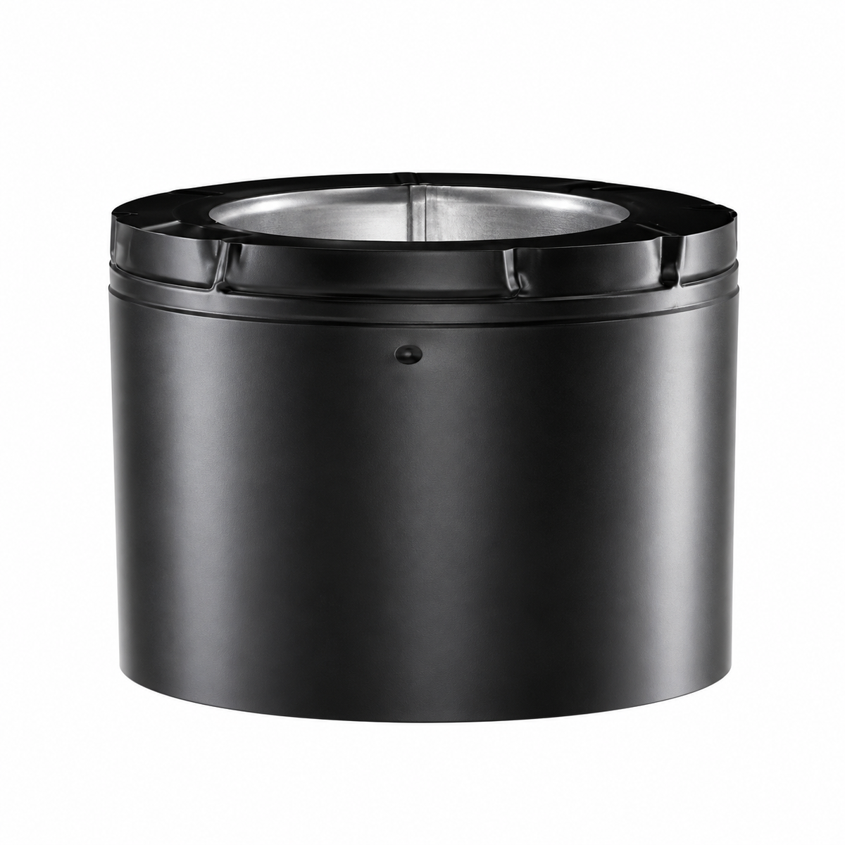 Napoleon GDS924N Duravent Adaptor for Direct Vent Gas Stoves