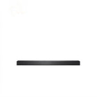 Napoleon GI-RB3 45"/48" Riser Box Accessory