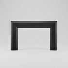 Napoleon GIFBK6SB 6" Black Flashing Accessory